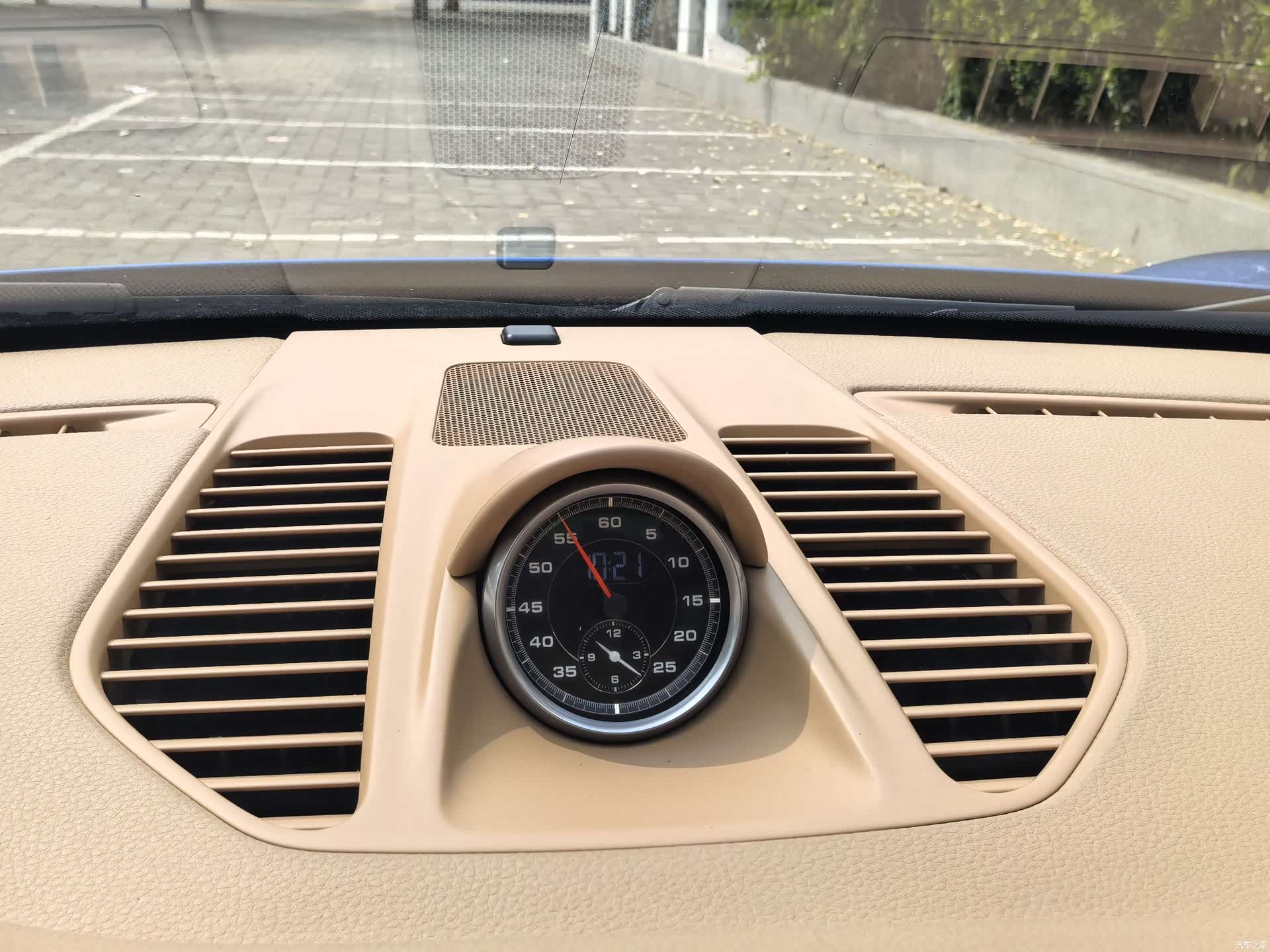 Porsche 911, 2015 10