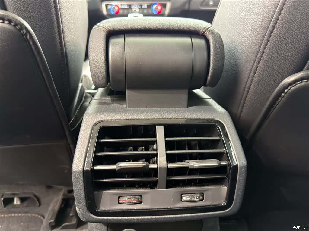 Audi Q3, 2022 15
