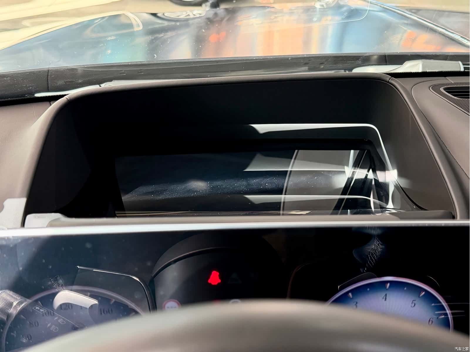 Maybach S-Class, 2023 17