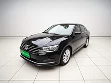 ���� 2017�� 1.6L �Զ����ʰ�