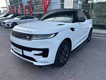 ��ʤ�˶� 2023�� 400PS Dynamic SE