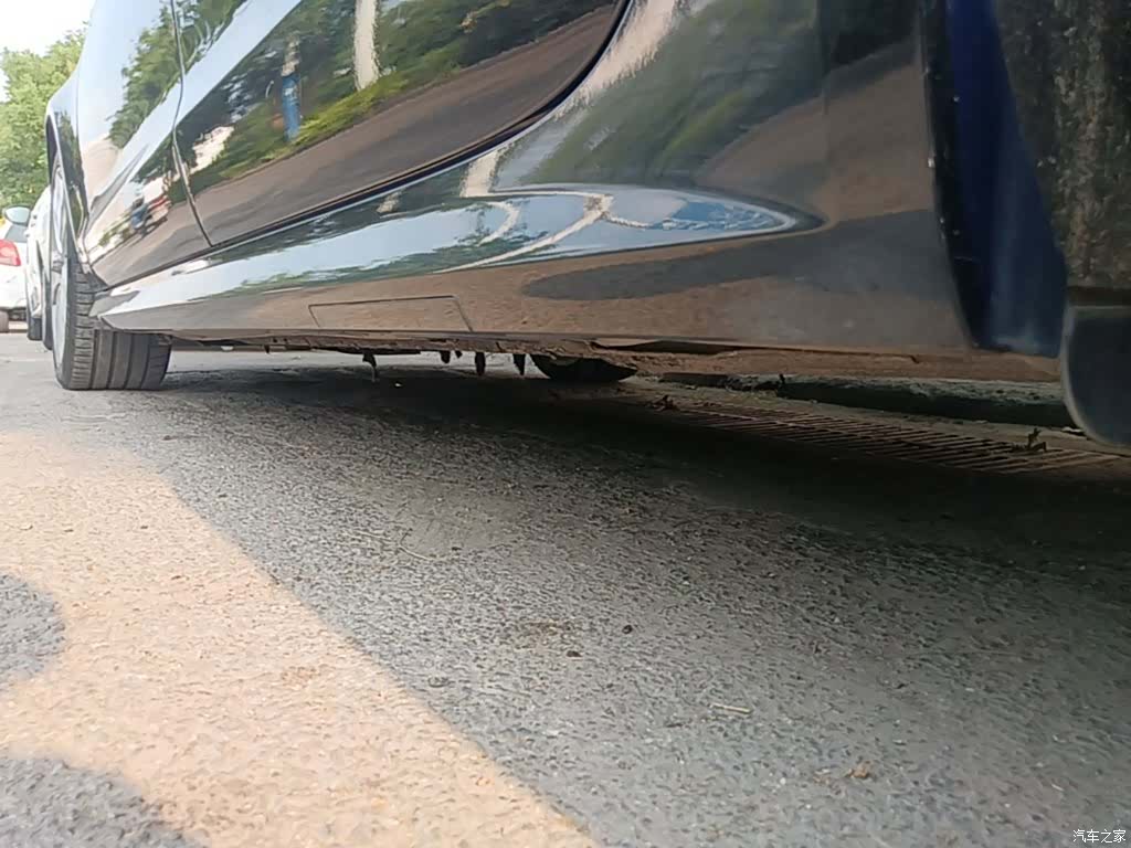 Audi A6L, 2018 22