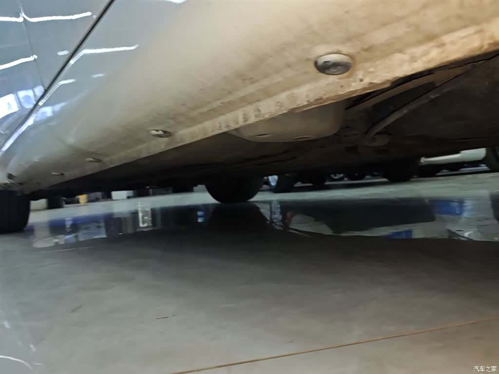 Roewe 350, 2015 22