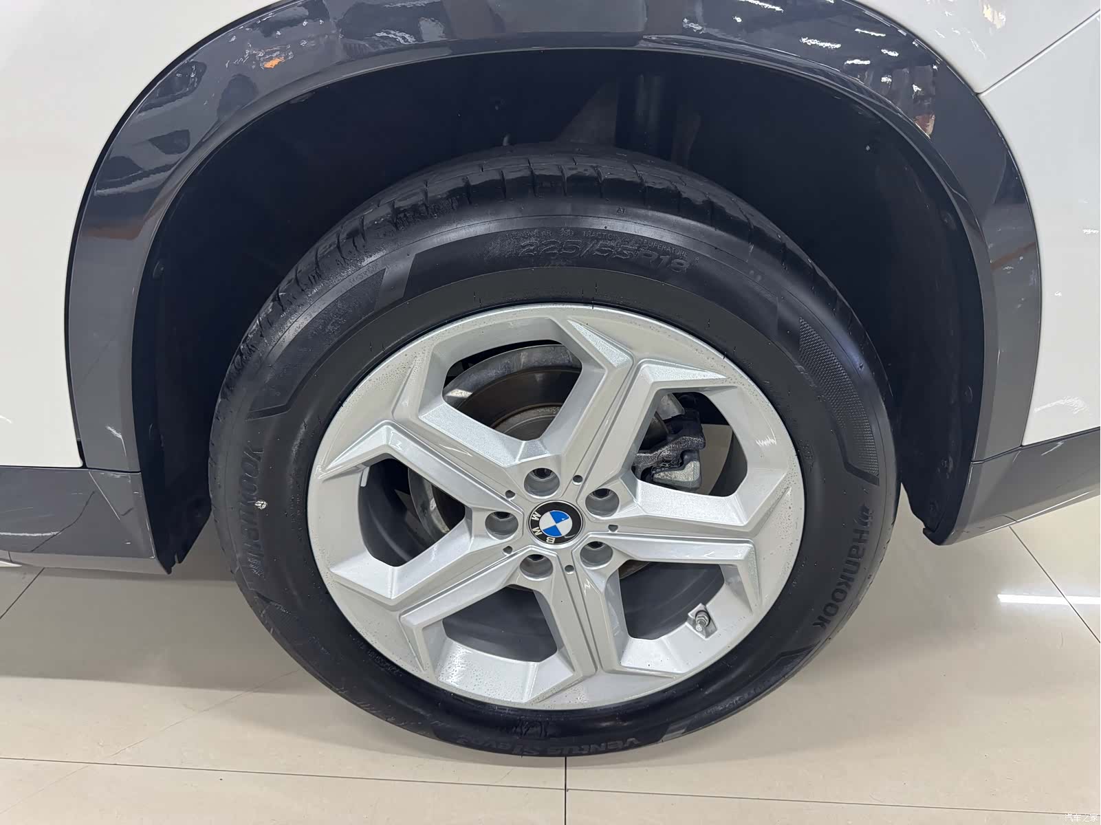 BMW X1, 2023 19