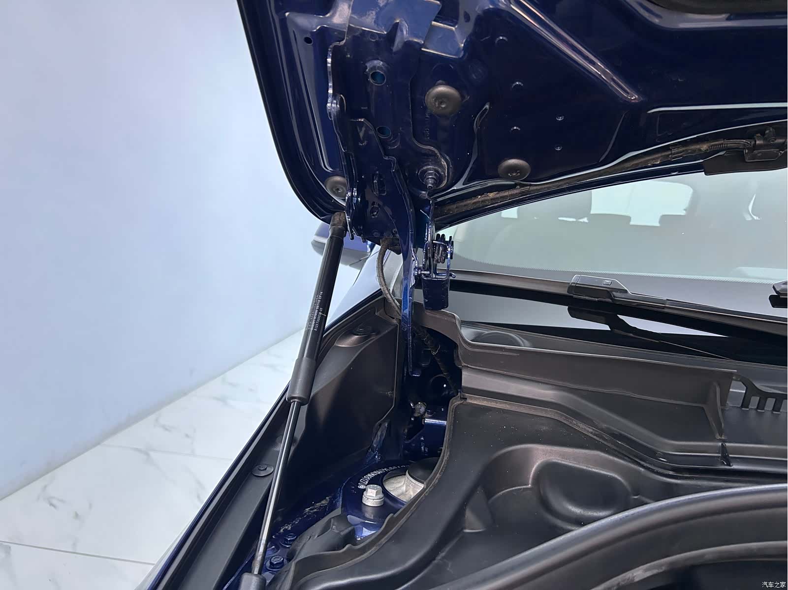 BMW 2 Series, 2018 27