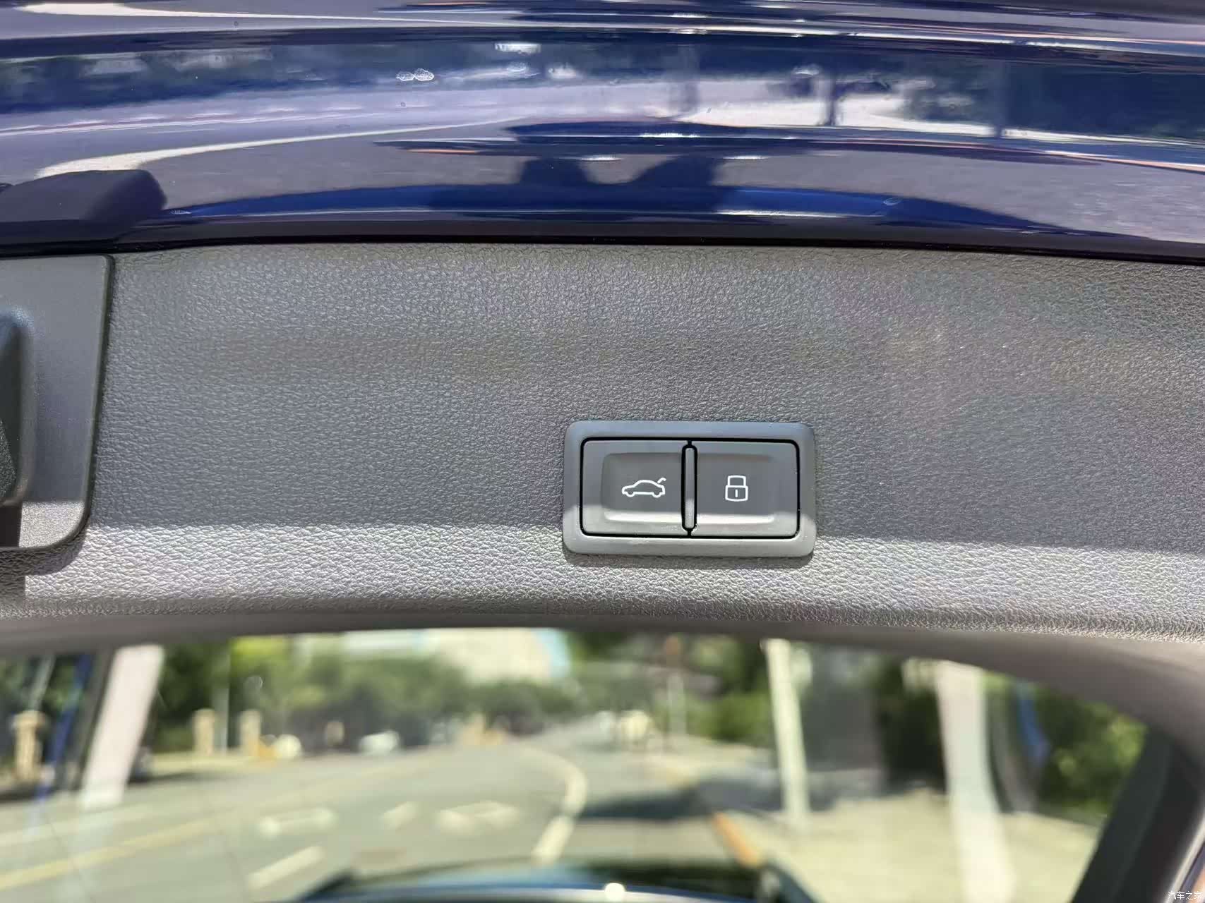 Audi A6, 2021 16