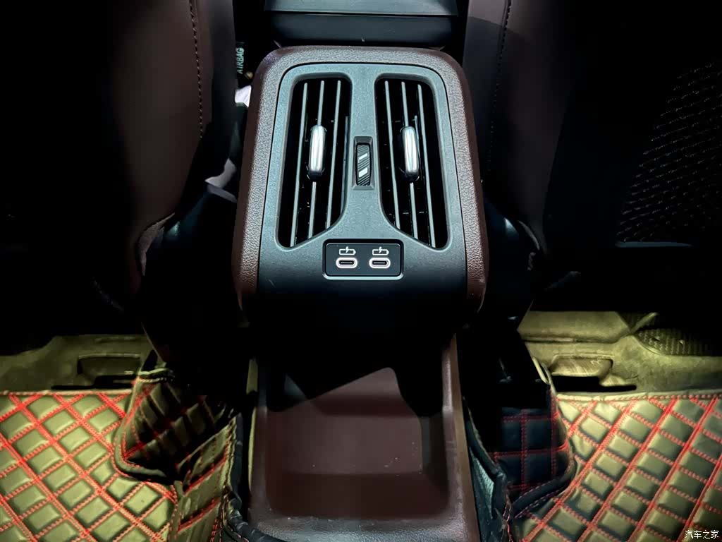 BMW X1, 2024 15