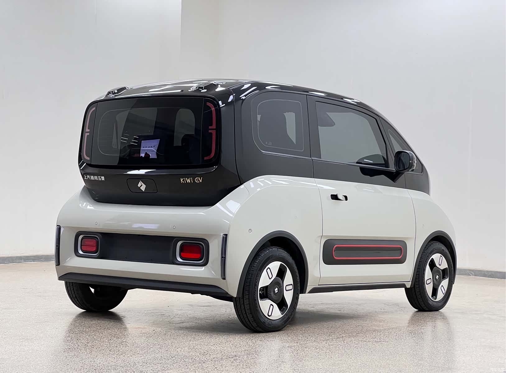 Wuling Yuan, 2024 7
