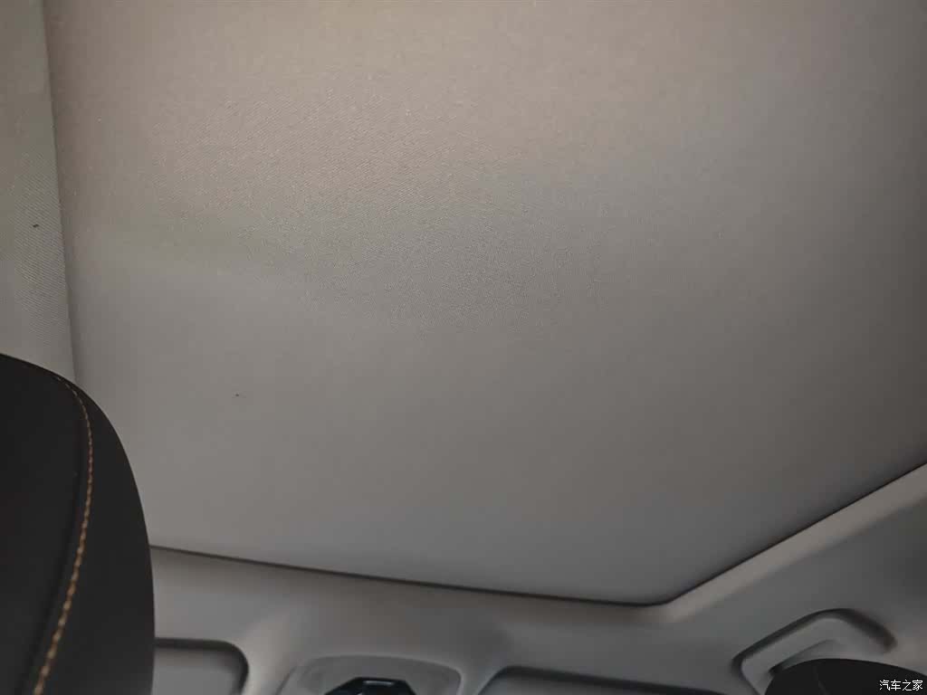 Chery Tiggo 8, 2019 18