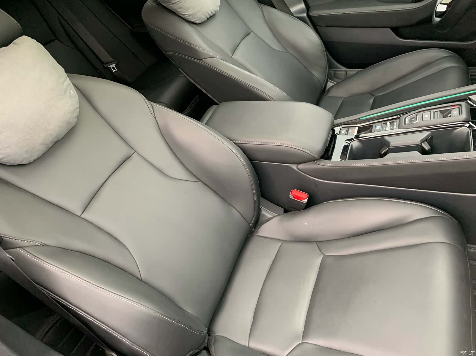 Honda Accord, 2025 25