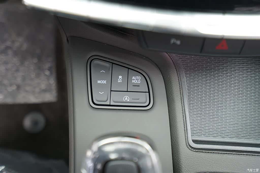 Cadillac CT5, 2026 9