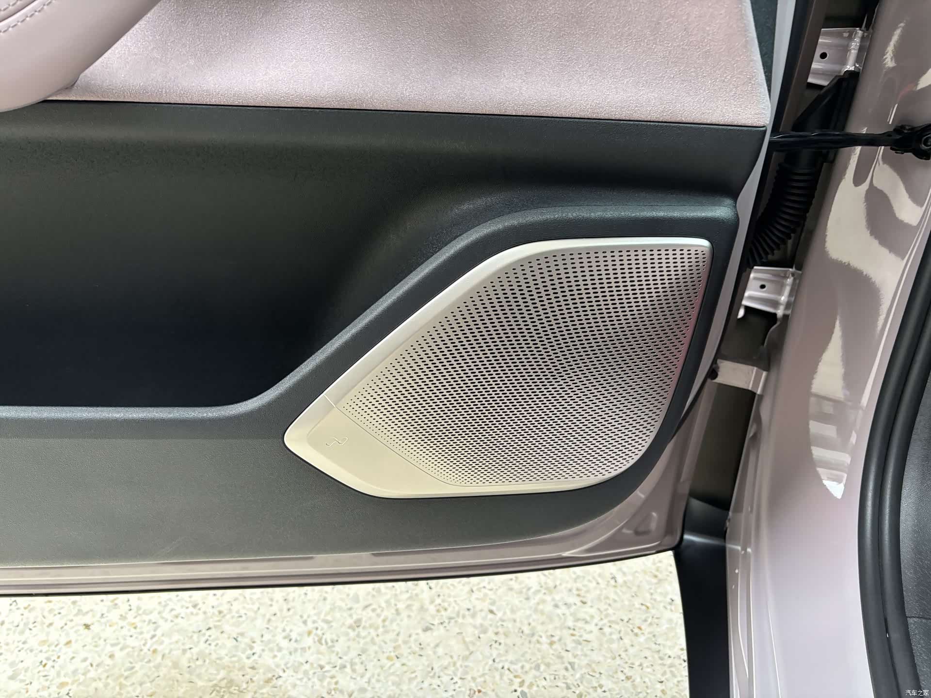 NIO L60, 2025 15