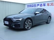 �µ�S6 2023�� S6 2.9T