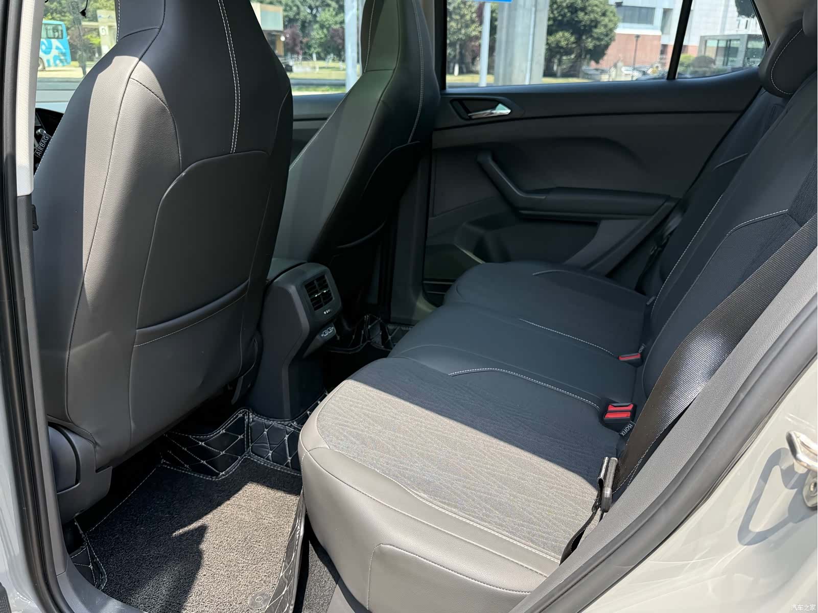 Volkswagen DSG, 2020 18