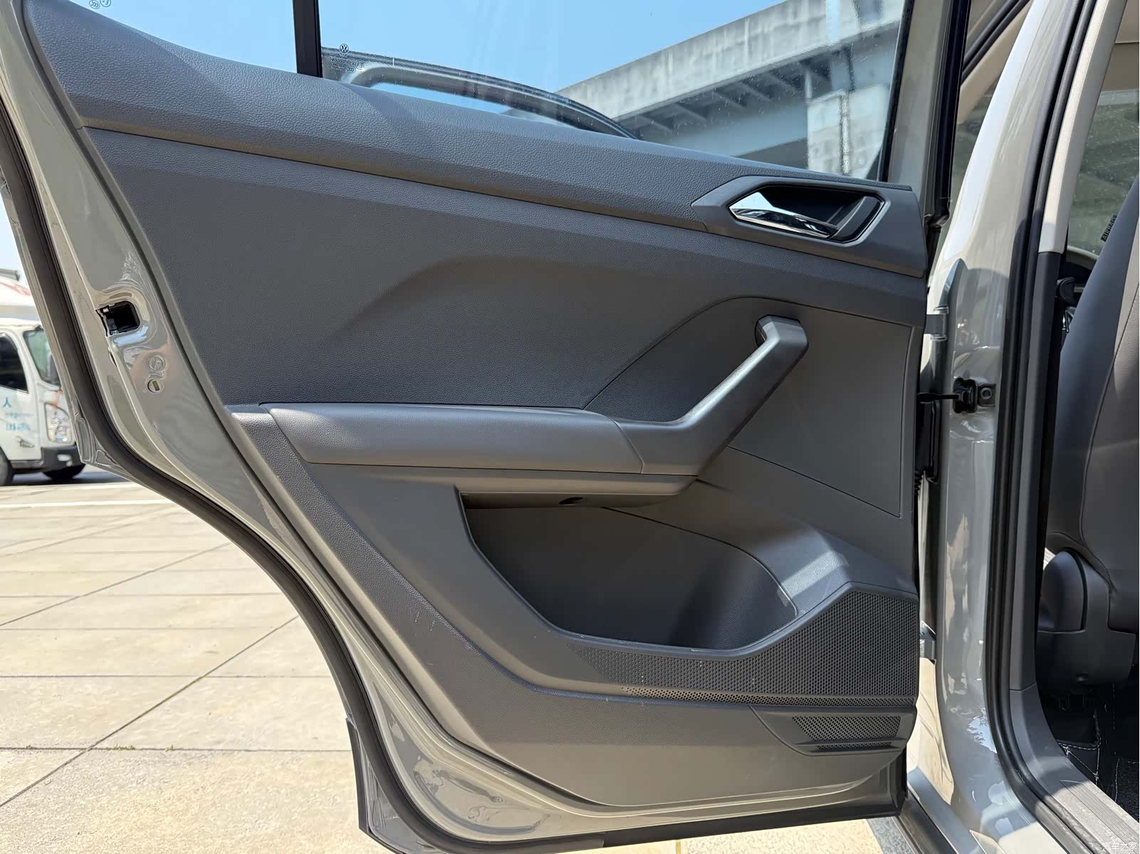 Volkswagen DSG, 2020 16
