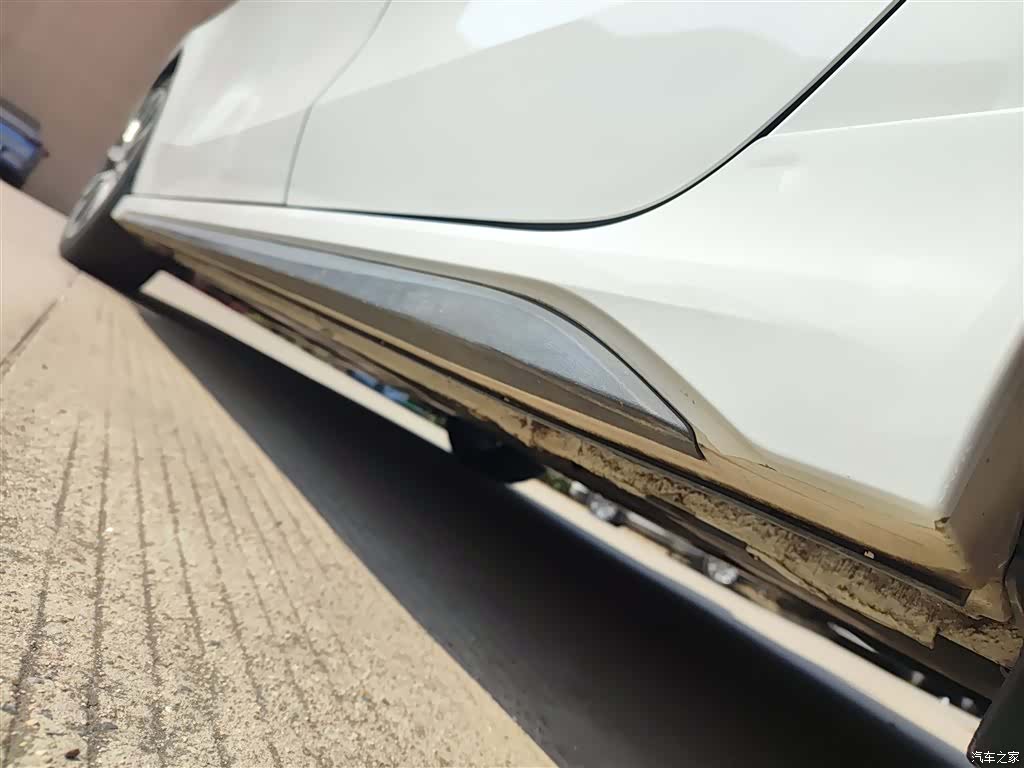 Lynk & Co 01, 2020 22