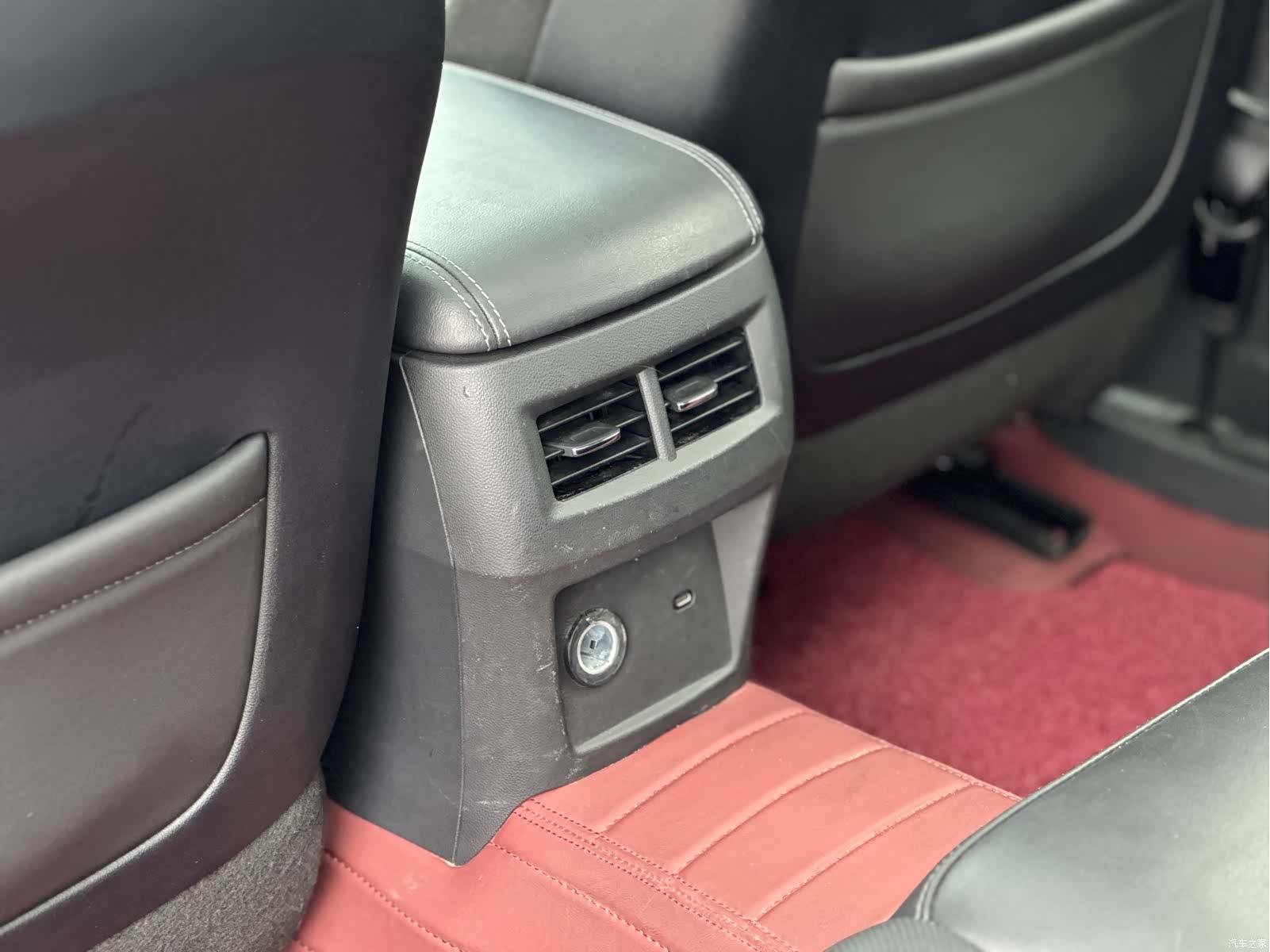 Cadillac CT5, 2021 12