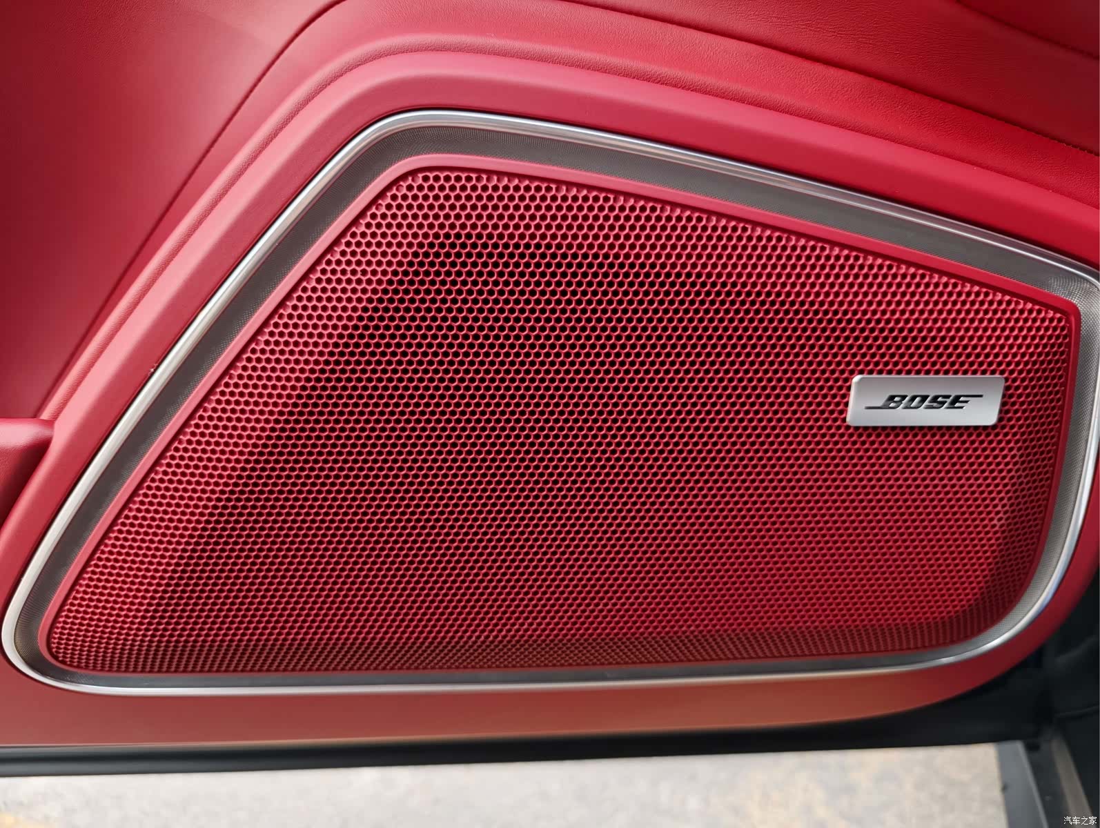 Porsche Panamera, 2020 7