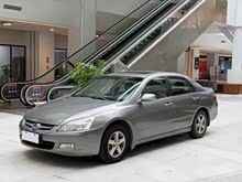 �Ÿ� 2007�� 2.4L �Զ����ʾ����