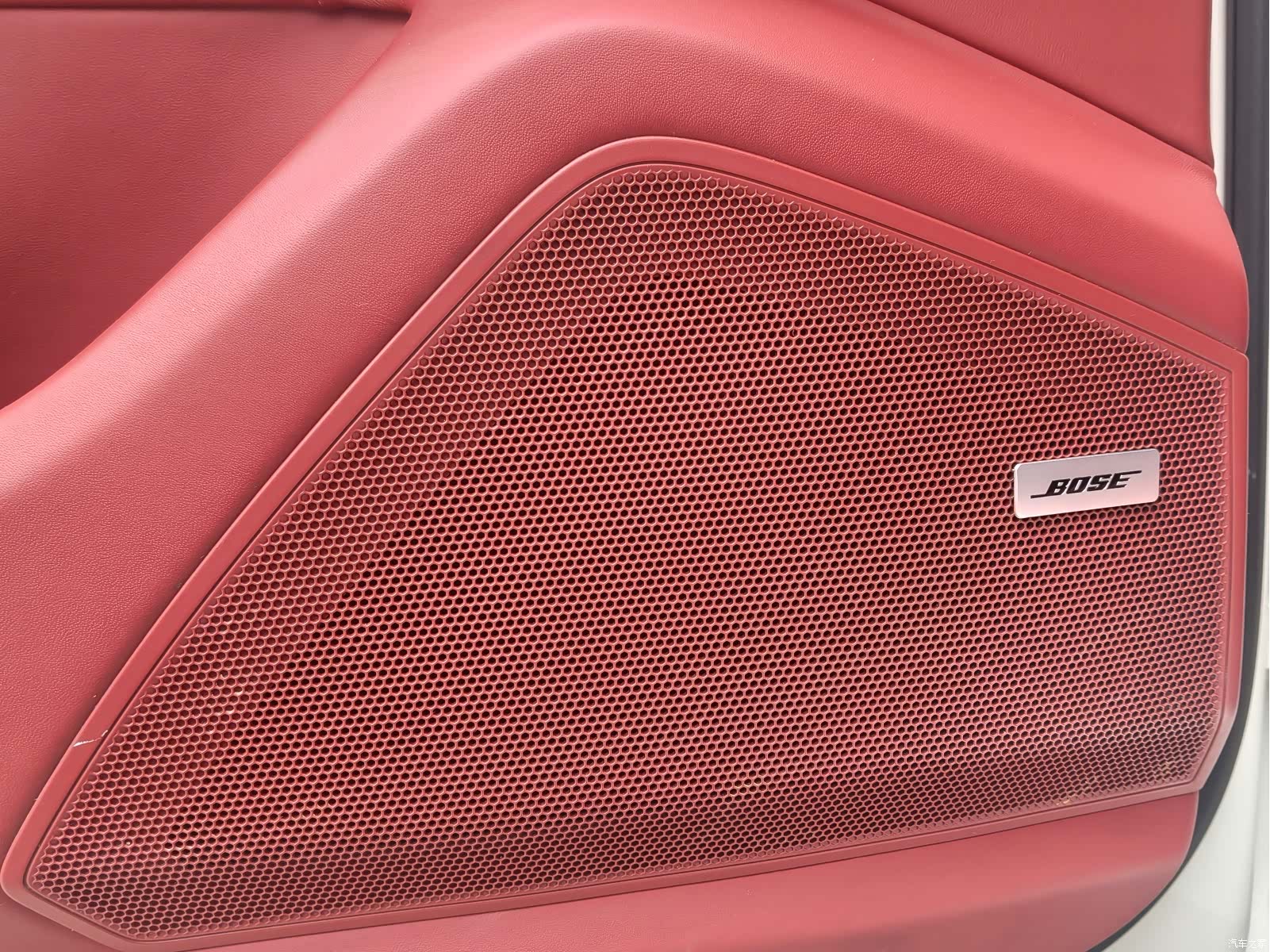 Porsche Cayenne, 2022 13