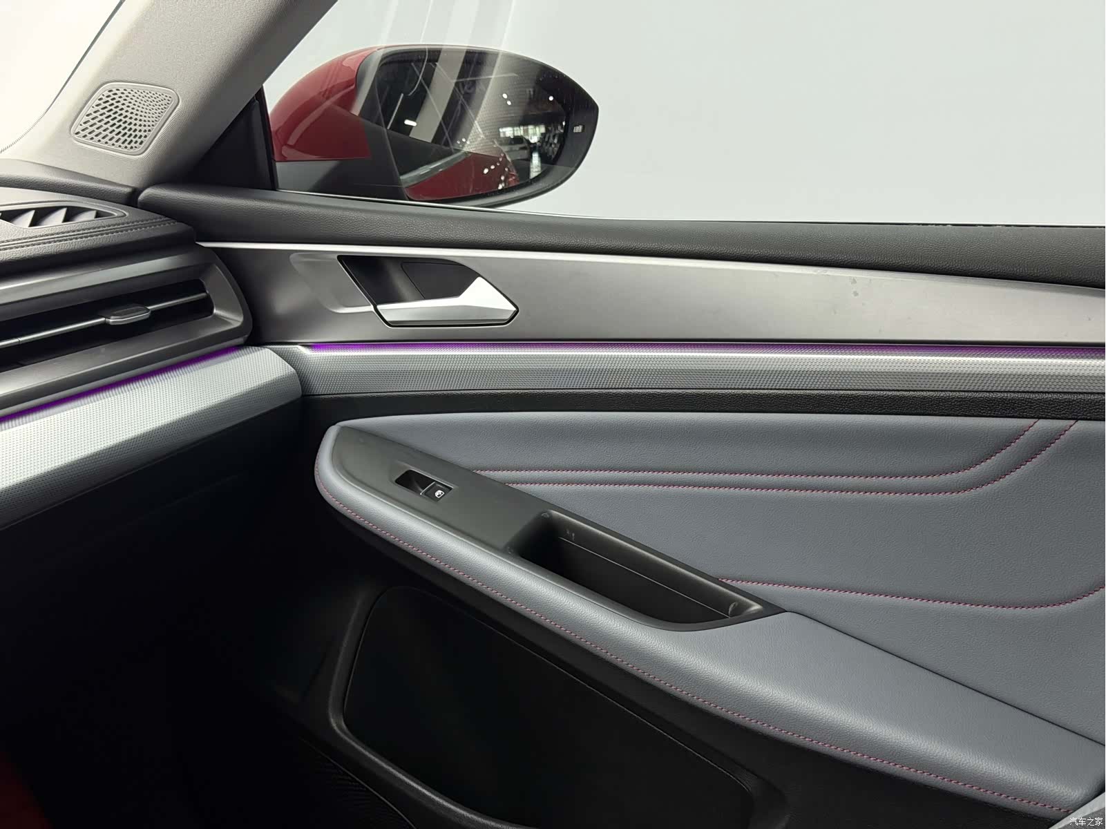 Volkswagen Lamando, 2022 10