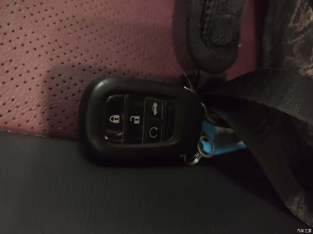Honda Integra, 2022 15