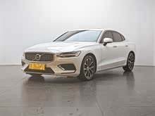 �ֶ���S60 2020�� T4 ���ݺ�����