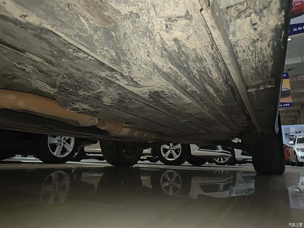Subaru XV, 2018 22