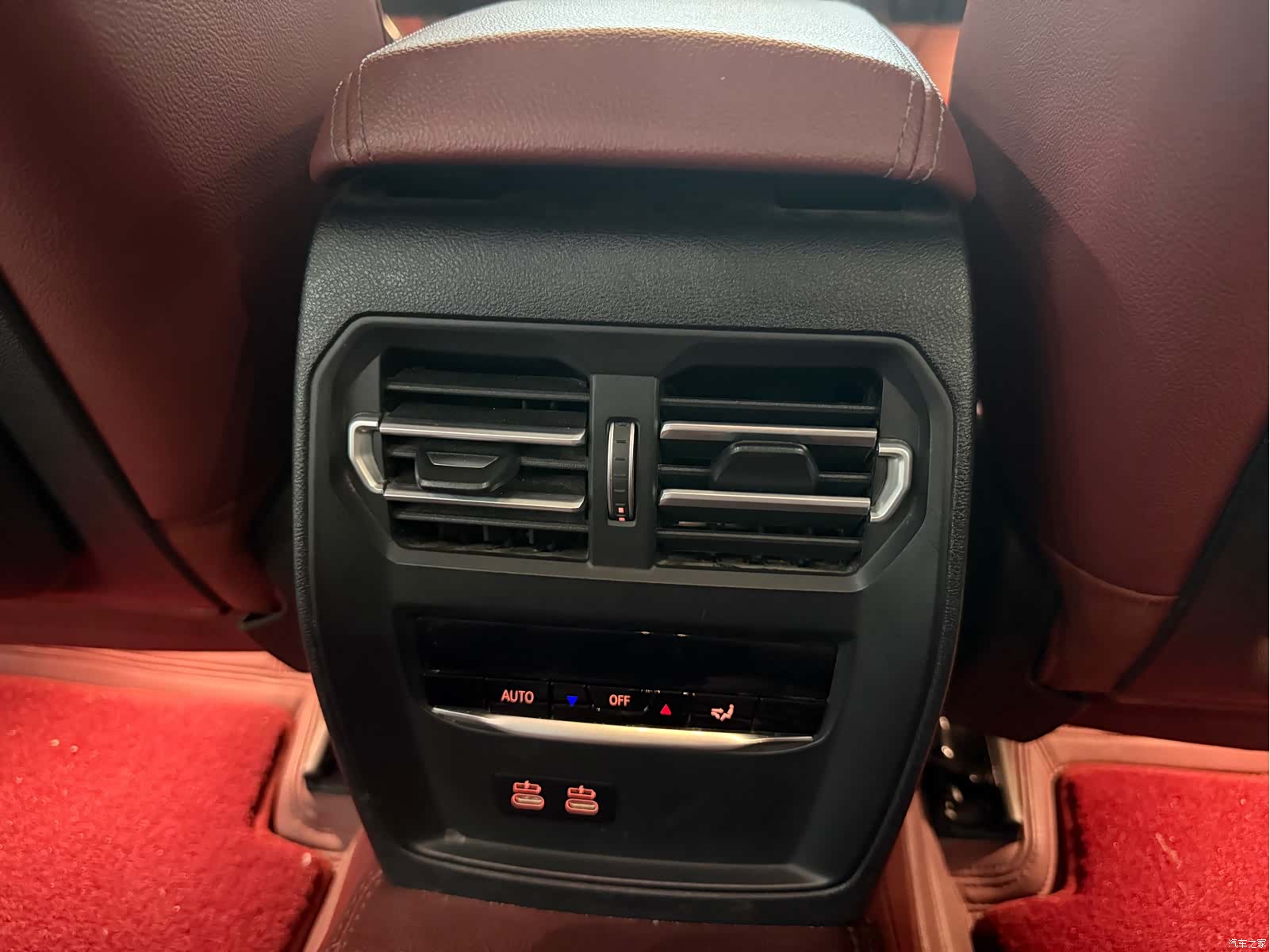 BMW 3 Series, 2022 18