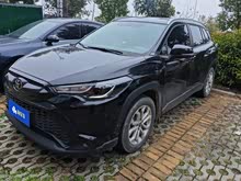 ������ 2022�� 2.0L CVT��Ӣ��