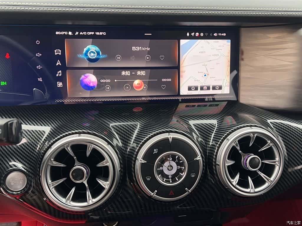 Tank 300, 2021 10