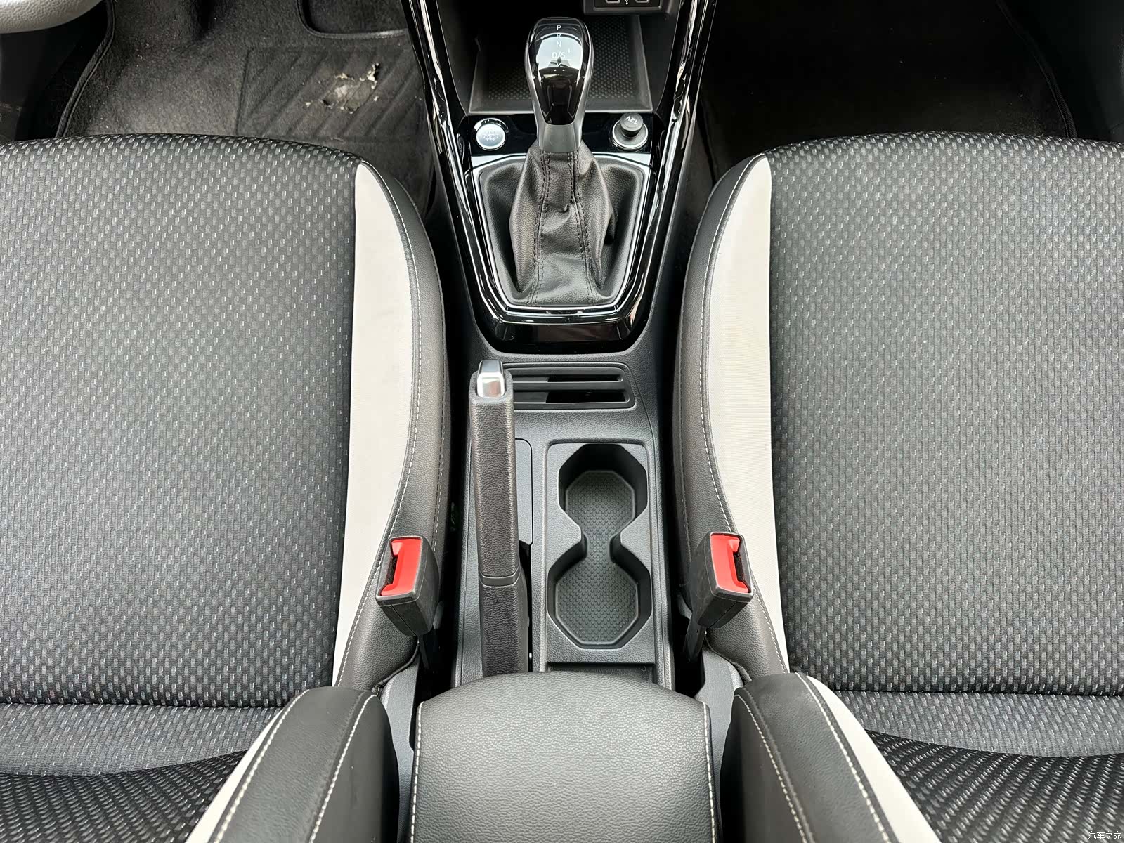 Volkswagen Tacqua, 2023 14