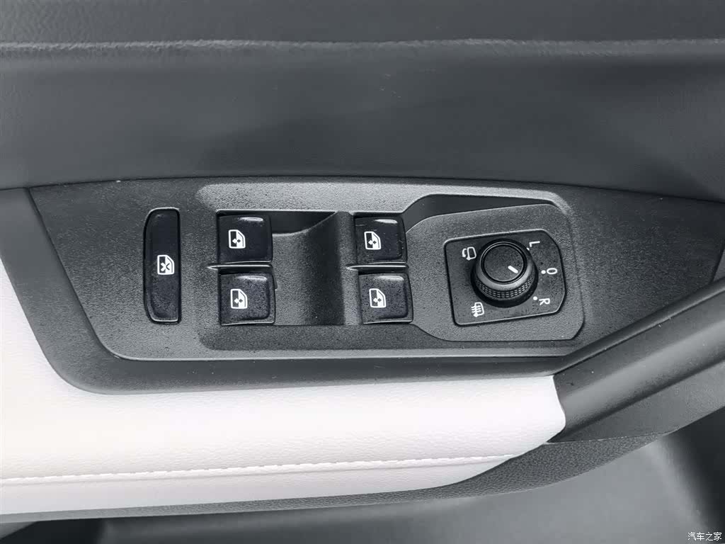 Volkswagen Lavida, 2023 9