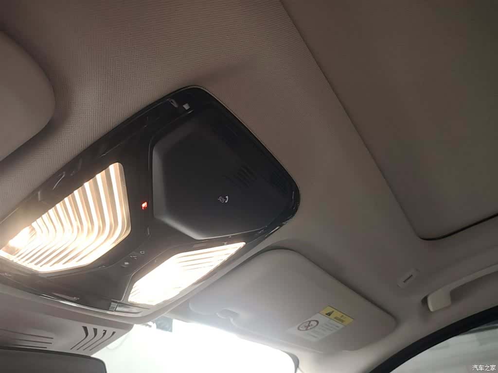 BMW X3, 2019 14