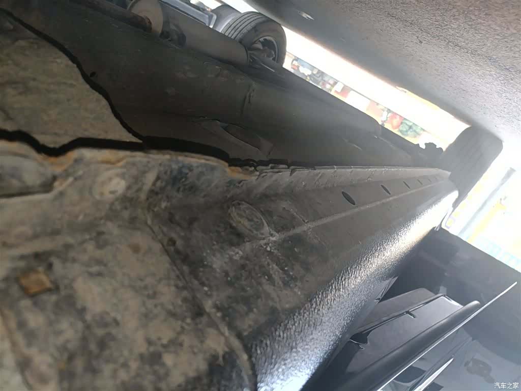 BYD F3, 2018 21