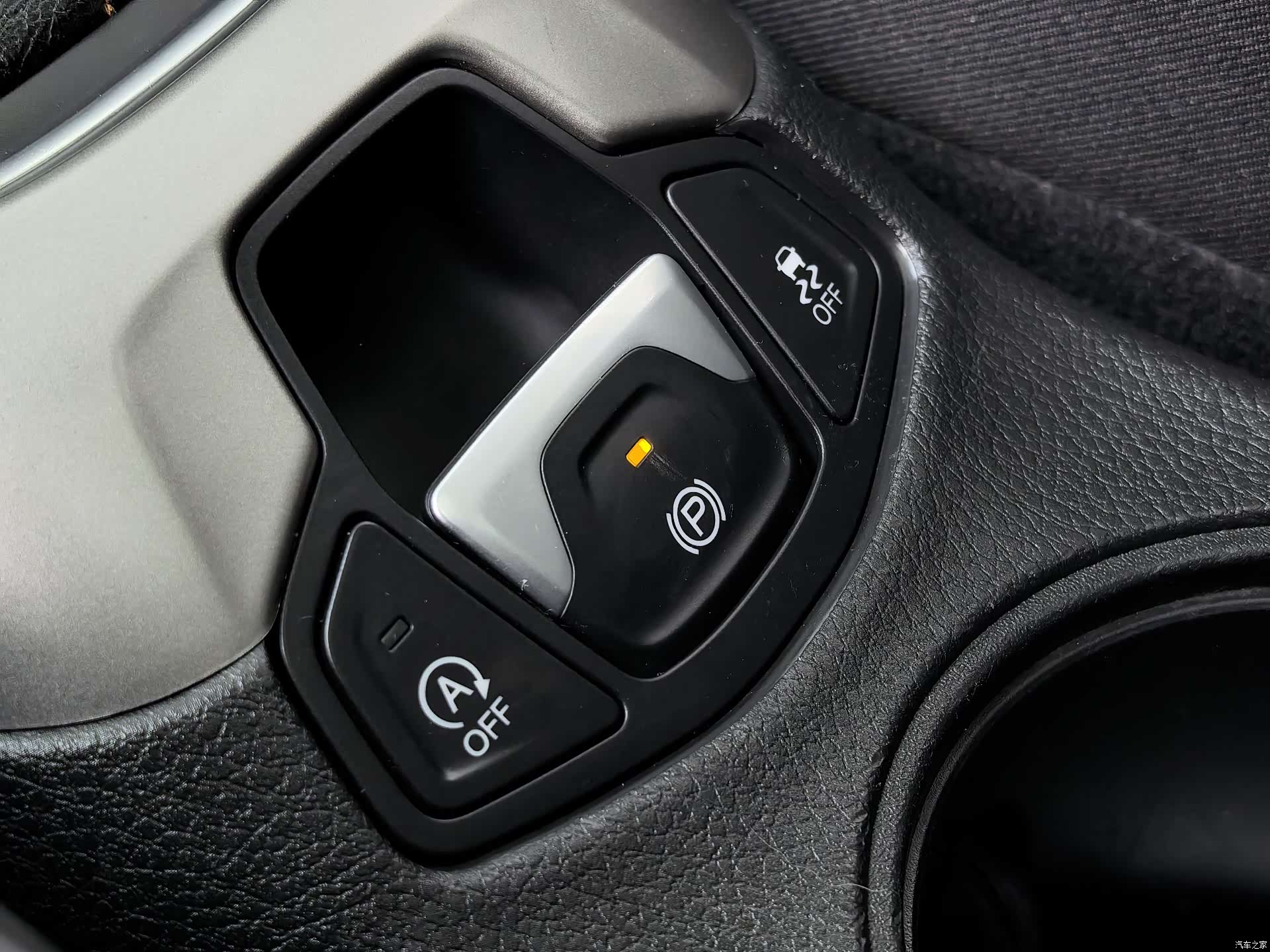 Jeep Compass, 2018 19