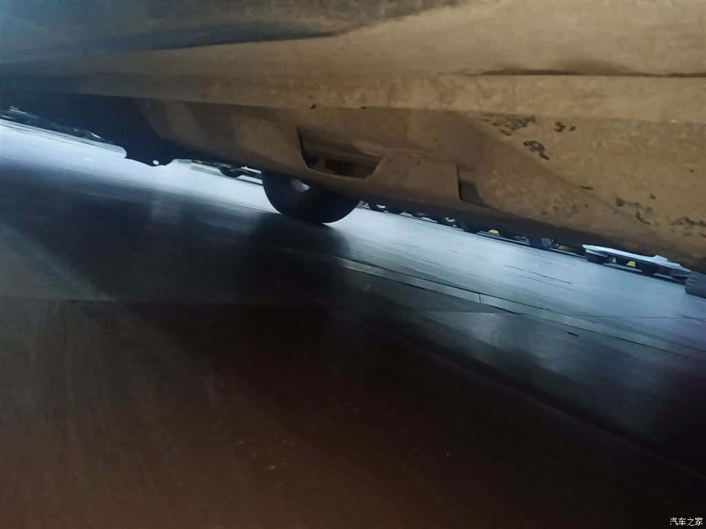 Ford Edge, 2018 22
