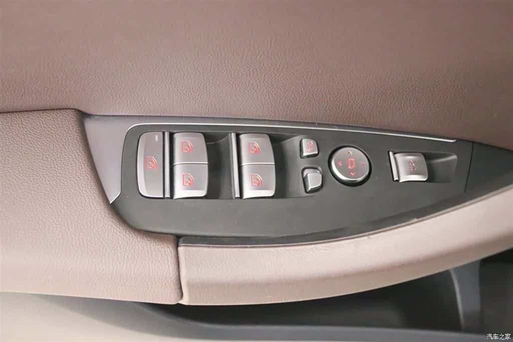 BMW X3, 2020 13