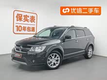 ���� 2013�� 2.4L �������а�