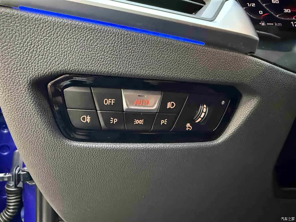 BMW 3 Series, 2020 15