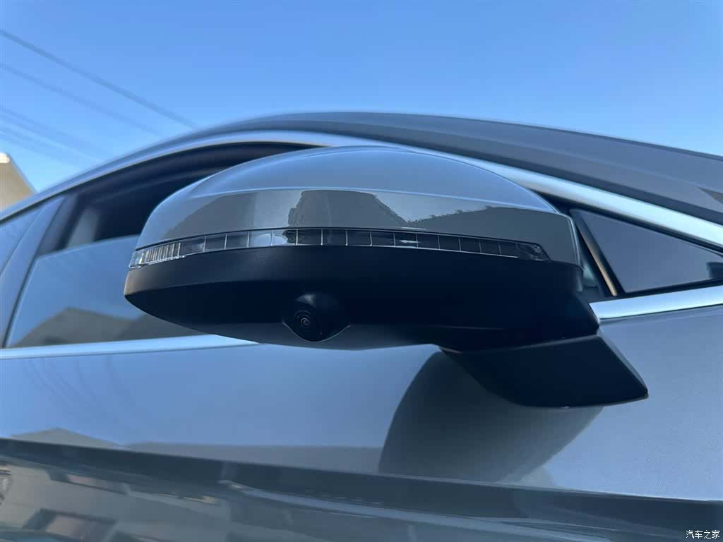 Audi A5, 2023 18
