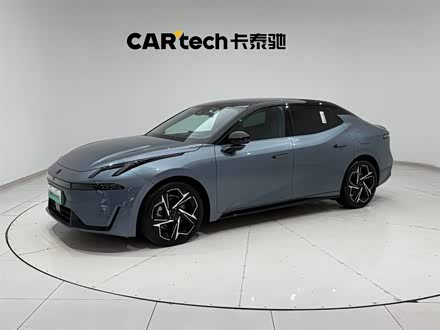 ȫ07 EM-P 2024 EM-P 126 Ultra