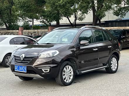 ݶŵ װ() 2014 2.0L ʱа