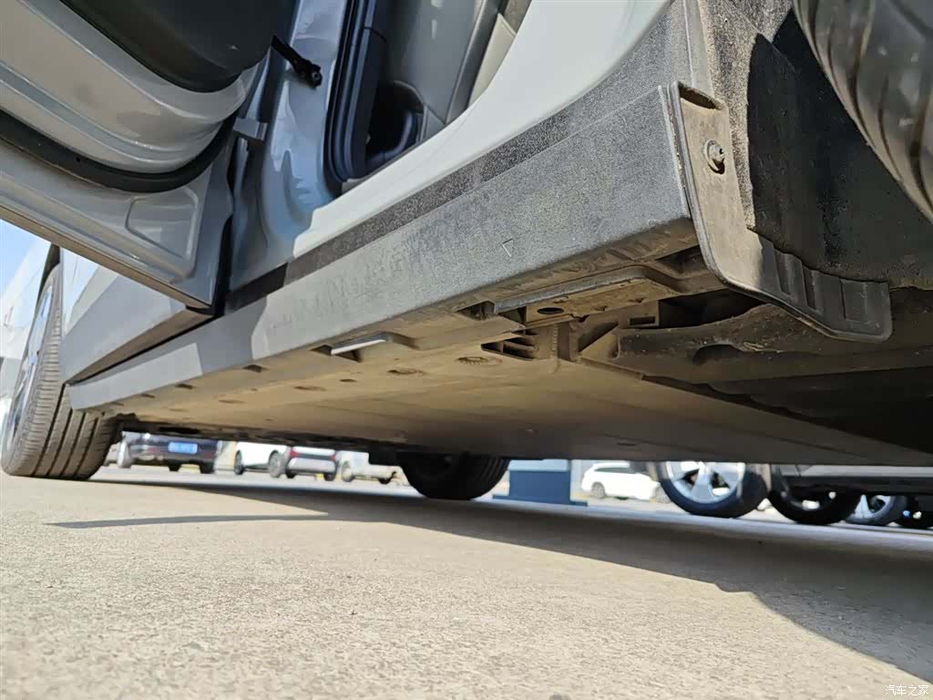 Volvo EX30, 2024 18