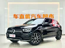 ����GLC 2021�� GLC 300 L 4MATIC ������