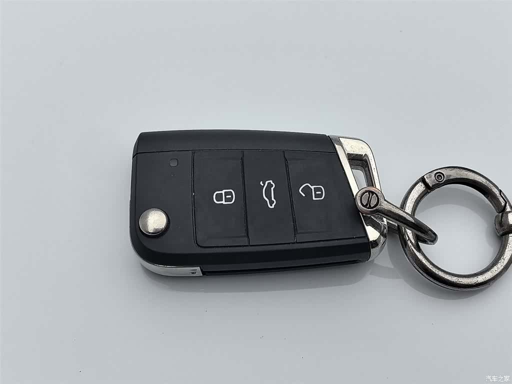 Volkswagen Tayron, 2020 19