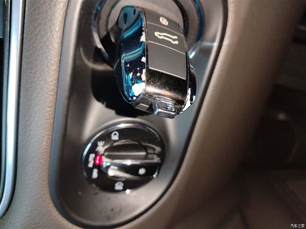 Porsche Macan, 2016 17