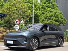 ε��ES8 2024�� 75kWh