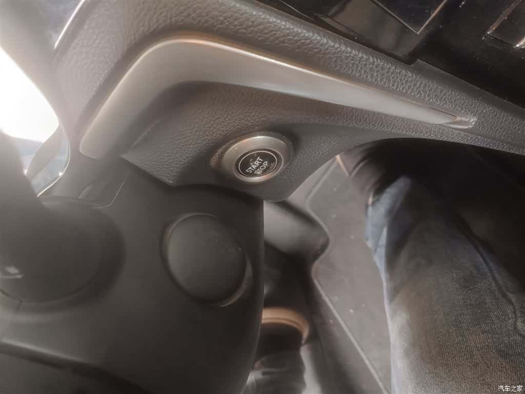 Nissan D60, 2020 8