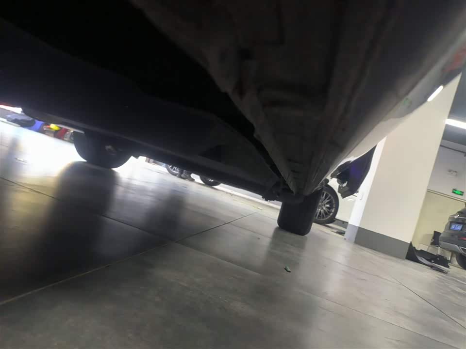 Buick GL8 Buick GL8